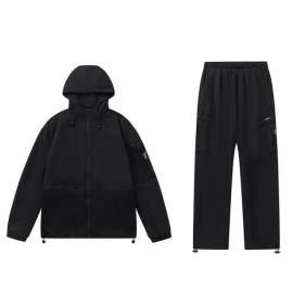 Picture of Trapstar Sweater Suits _SKUTrapstarS-XLpktr1009AB42643